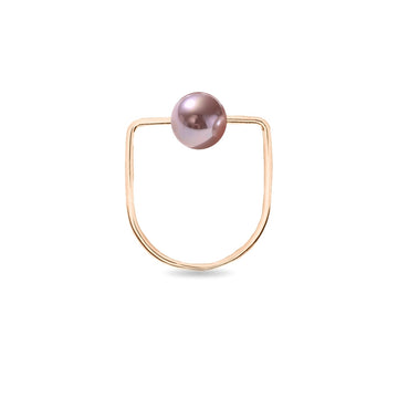 Bague Soledad Edison
