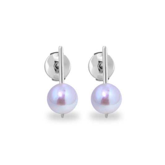 Boucles d'Oreilles Soledad