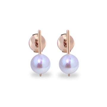 Boucles d'Oreilles Soledad
