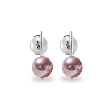 Boucles d'Oreilles Soledad Edison