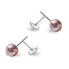 Boucles d'Oreilles Soledad Edison