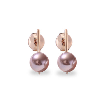 Boucles d'Oreilles Soledad Edison