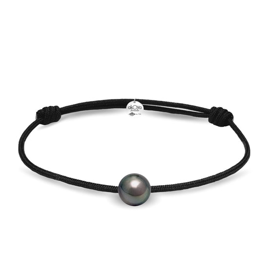 bracelet eclipse or blanc_10_mm 2
