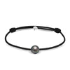 bracelet eclipse or blanc_10_mm 2