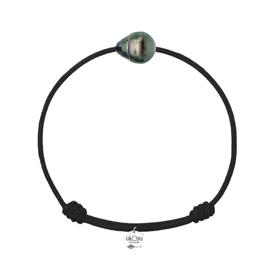 Eclipse Baroque Tahiti 9,5 mm