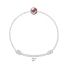Bracelet Hikari Edison