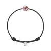 Bracelet Hikari Edison