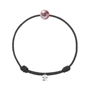 Bracelet Hikari Edison
