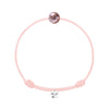 Bracelet Hikari Edison