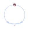 Bracelet Hikari Edison