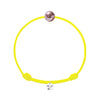 Bracelet Hikari Edison