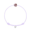 Bracelet Hikari Edison