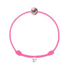 Bracelet Hikari Edison