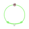 Bracelet Hikari Edison