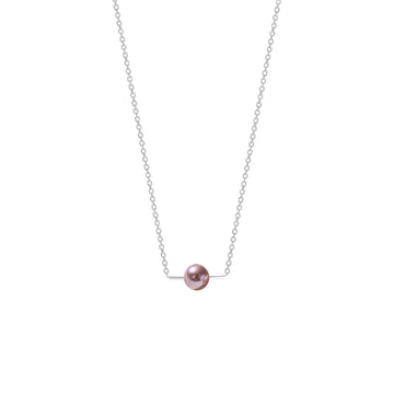 Collier Soledad Edison