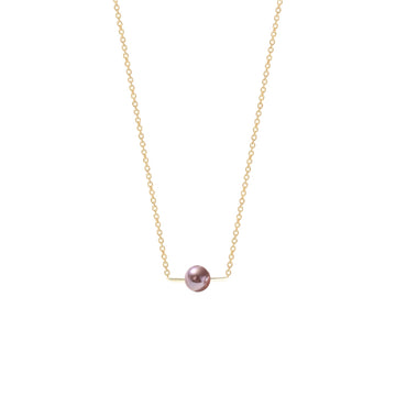 Collier Soledad Edison