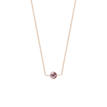 Collier Soledad Edison