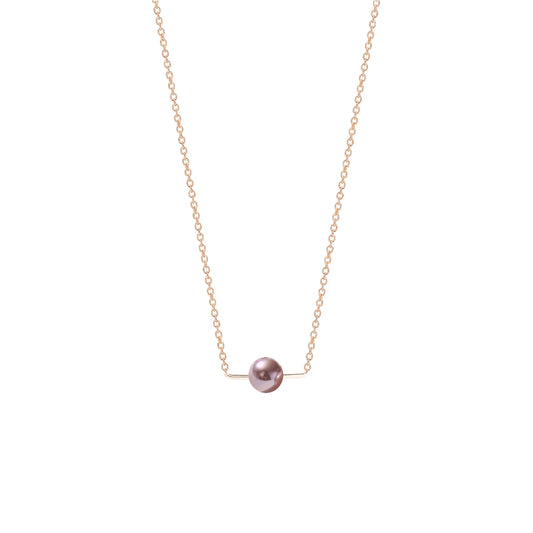 Collier Soledad Edison