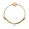 Japan Gold Argent