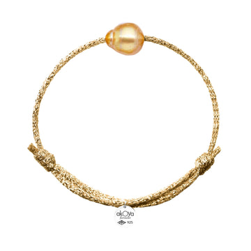 Japan Gold Argent