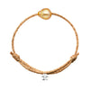 Japan Gold Argent