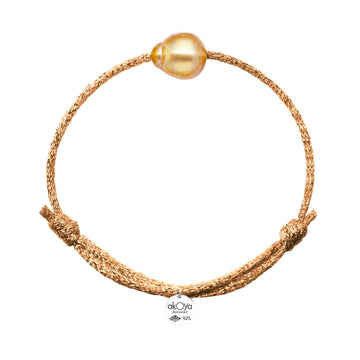 Japan Gold Argent