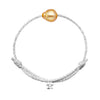 Japan Gold Argent