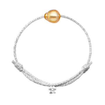 Japan Gold Argent