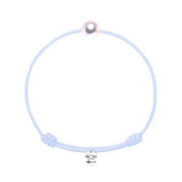 Bracelet Hikari Kids Argent