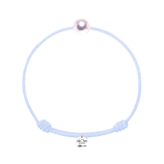 Bracelet Hikari Kids Argent
