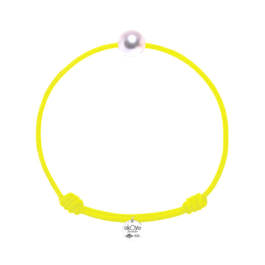 Bracelet Hikari Kids Argent