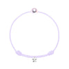 Bracelet Hikari Kids Argent