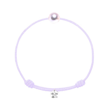 Bracelet Hikari Kids Argent
