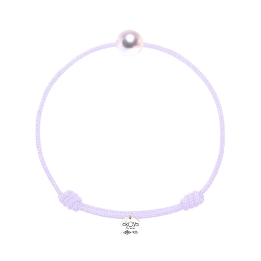Bracelet Hikari Kids Argent