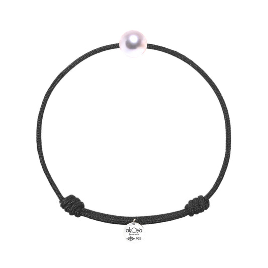 Bracelet Hikari Argent