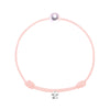 Bracelet Hikari Kids Argent