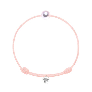 Bracelet Hikari Kids Argent