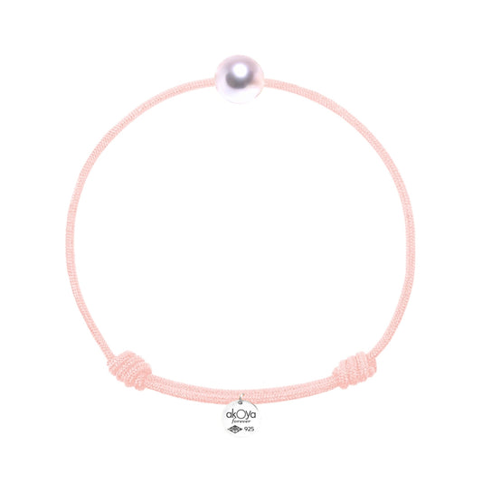 Bracelet Hikari Kids Argent