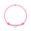 Bracelet Hikari Kids Argent