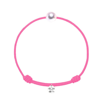 Bracelet Hikari Kids Argent