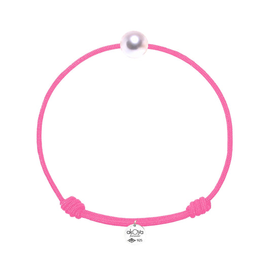 Bracelet Hikari Kids Argent