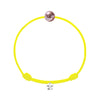 Bracelet Hikari Kids Edison Argent