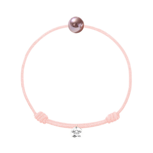 Bracelet Hikari Kids Edison Argent