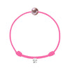 Bracelet Hikari Kids Edison Argent