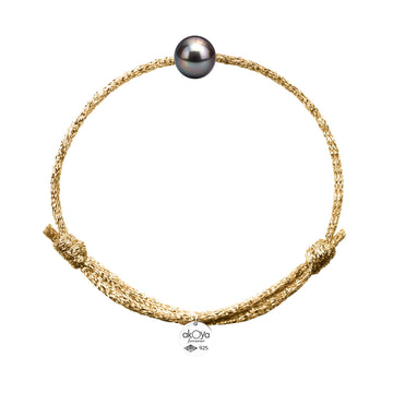 Japan Star Tahiti Argent