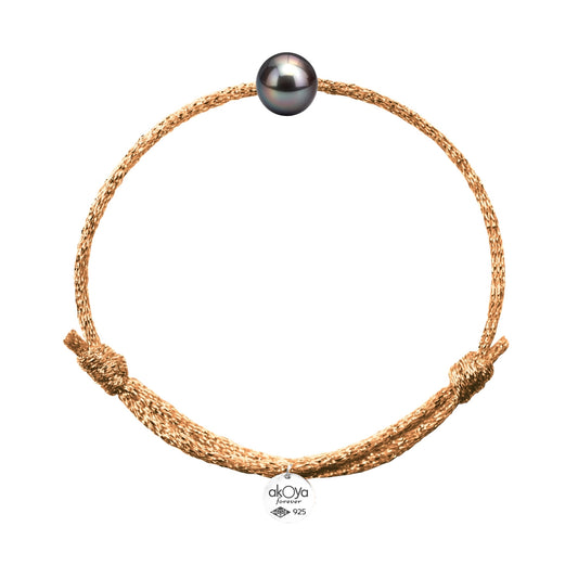 Japan Star Tahiti Argent