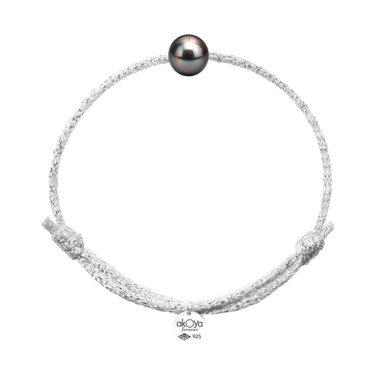 Japan Star Tahiti Argent