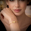 Japan Gold Argent