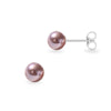 Boucles d'Oreilles Pure Edison